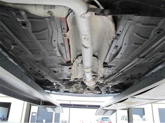 2008 Bugatti Veyron (CC-873744) for sale in Orlando, Florida