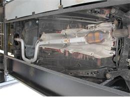 2008 Bugatti Veyron (CC-873744) for sale in Orlando, Florida