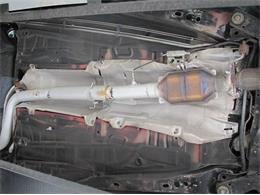 2008 Bugatti Veyron (CC-873744) for sale in Orlando, Florida