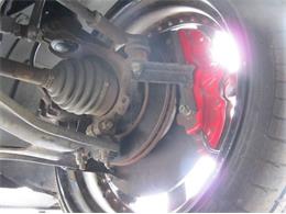 2008 Bugatti Veyron (CC-873744) for sale in Orlando, Florida