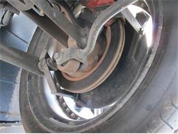 2008 Bugatti Veyron (CC-873744) for sale in Orlando, Florida