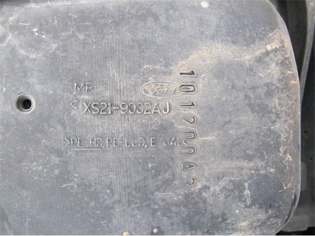 2008 Bugatti Veyron (CC-873744) for sale in Orlando, Florida