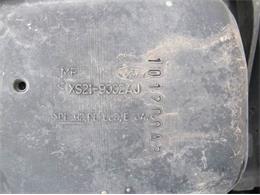 2008 Bugatti Veyron (CC-873744) for sale in Orlando, Florida