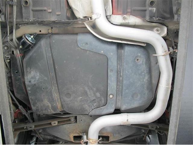 2008 Bugatti Veyron (CC-873744) for sale in Orlando, Florida