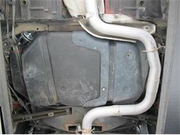 2008 Bugatti Veyron (CC-873744) for sale in Orlando, Florida