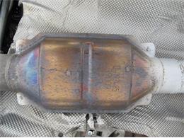 2008 Bugatti Veyron (CC-873744) for sale in Orlando, Florida