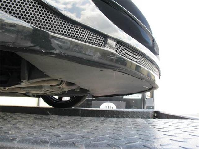 2008 Bugatti Veyron (CC-873744) for sale in Orlando, Florida