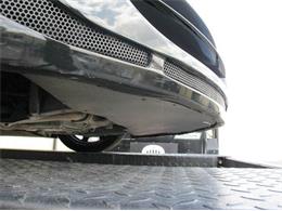 2008 Bugatti Veyron (CC-873744) for sale in Orlando, Florida