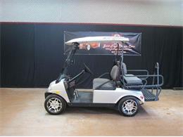 2014 American Custom Golf Carts T Sport (CC-873748) for sale in Orlando, Florida