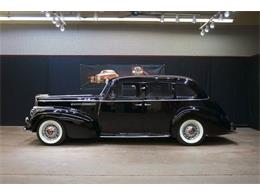 1941 Packard 110 (CC-873752) for sale in Orlando, Florida