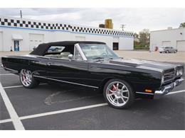 1969 Plymouth GTX (CC-873786) for sale in Arvada, Colorado