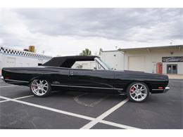 1969 Plymouth GTX (CC-873786) for sale in Arvada, Colorado