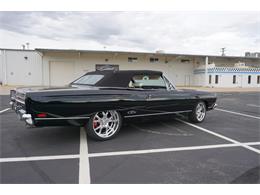 1969 Plymouth GTX (CC-873786) for sale in Arvada, Colorado