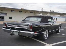 1969 Plymouth GTX (CC-873786) for sale in Arvada, Colorado