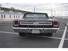 1969 Plymouth GTX (CC-873786) for sale in Arvada, Colorado