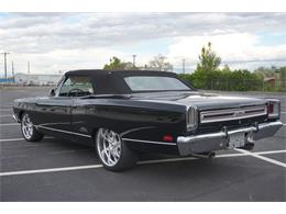 1969 Plymouth GTX (CC-873786) for sale in Arvada, Colorado