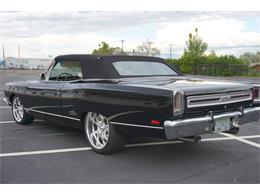 1969 Plymouth GTX (CC-873786) for sale in Arvada, Colorado