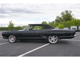 1969 Plymouth GTX (CC-873786) for sale in Arvada, Colorado