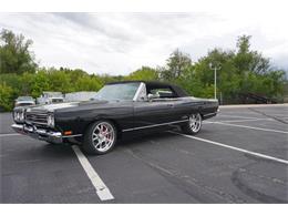 1969 Plymouth GTX (CC-873786) for sale in Arvada, Colorado