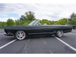 1969 Plymouth GTX (CC-873786) for sale in Arvada, Colorado