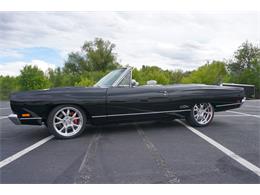 1969 Plymouth GTX (CC-873786) for sale in Arvada, Colorado