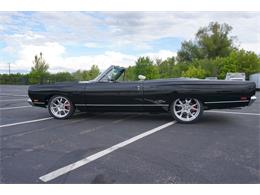 1969 Plymouth GTX (CC-873786) for sale in Arvada, Colorado