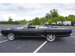 1969 Plymouth GTX (CC-873786) for sale in Arvada, Colorado