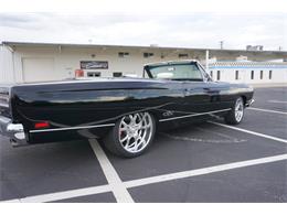 1969 Plymouth GTX (CC-873786) for sale in Arvada, Colorado