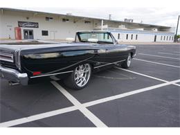 1969 Plymouth GTX (CC-873786) for sale in Arvada, Colorado