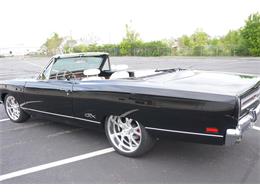 1969 Plymouth GTX (CC-873786) for sale in Arvada, Colorado