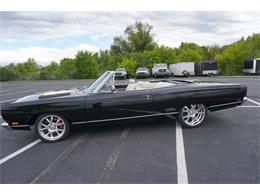 1969 Plymouth GTX (CC-873786) for sale in Arvada, Colorado