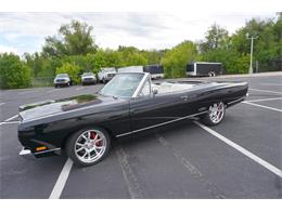 1969 Plymouth GTX (CC-873786) for sale in Arvada, Colorado