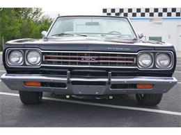 1969 Plymouth GTX (CC-873786) for sale in Arvada, Colorado