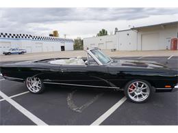 1969 Plymouth GTX (CC-873786) for sale in Arvada, Colorado