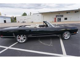 1969 Plymouth GTX (CC-873786) for sale in Arvada, Colorado