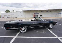 1969 Plymouth GTX (CC-873786) for sale in Arvada, Colorado