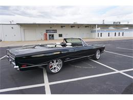 1969 Plymouth GTX (CC-873786) for sale in Arvada, Colorado
