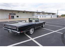 1969 Plymouth GTX (CC-873786) for sale in Arvada, Colorado