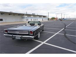 1969 Plymouth GTX (CC-873786) for sale in Arvada, Colorado