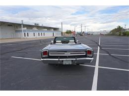 1969 Plymouth GTX (CC-873786) for sale in Arvada, Colorado