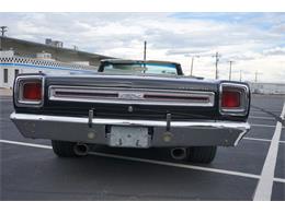 1969 Plymouth GTX (CC-873786) for sale in Arvada, Colorado