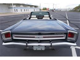 1969 Plymouth GTX (CC-873786) for sale in Arvada, Colorado