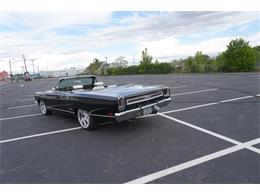 1969 Plymouth GTX (CC-873786) for sale in Arvada, Colorado