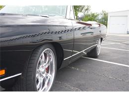 1969 Plymouth GTX (CC-873786) for sale in Arvada, Colorado