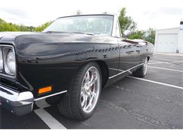 1969 Plymouth GTX (CC-873786) for sale in Arvada, Colorado