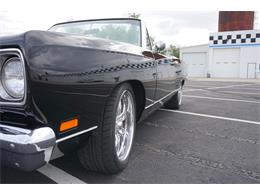 1969 Plymouth GTX (CC-873786) for sale in Arvada, Colorado