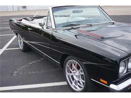 1969 Plymouth GTX (CC-873786) for sale in Arvada, Colorado