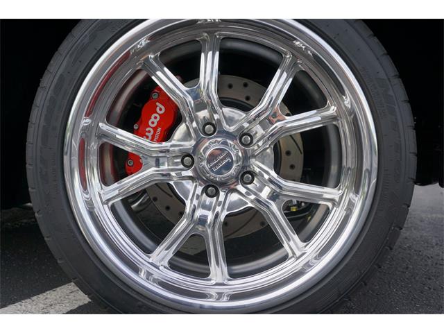 1969 Plymouth GTX (CC-873786) for sale in Arvada, Colorado