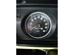 1974 Ford Courier (CC-873860) for sale in Las Vegas, Nevada