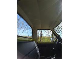 1974 Ford Courier (CC-873860) for sale in Las Vegas, Nevada